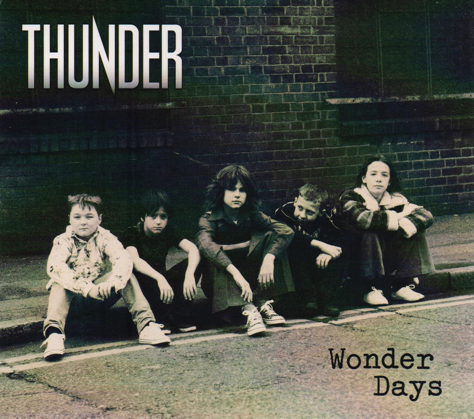 NINE DAYS WONDER ナインディズワンダー CD 5枚セット オマケ 9dw - s/t (CD) | catune