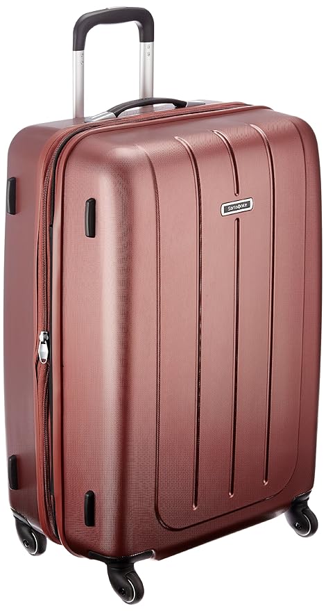 Samsonite 27 inch hardside spinner Clearance