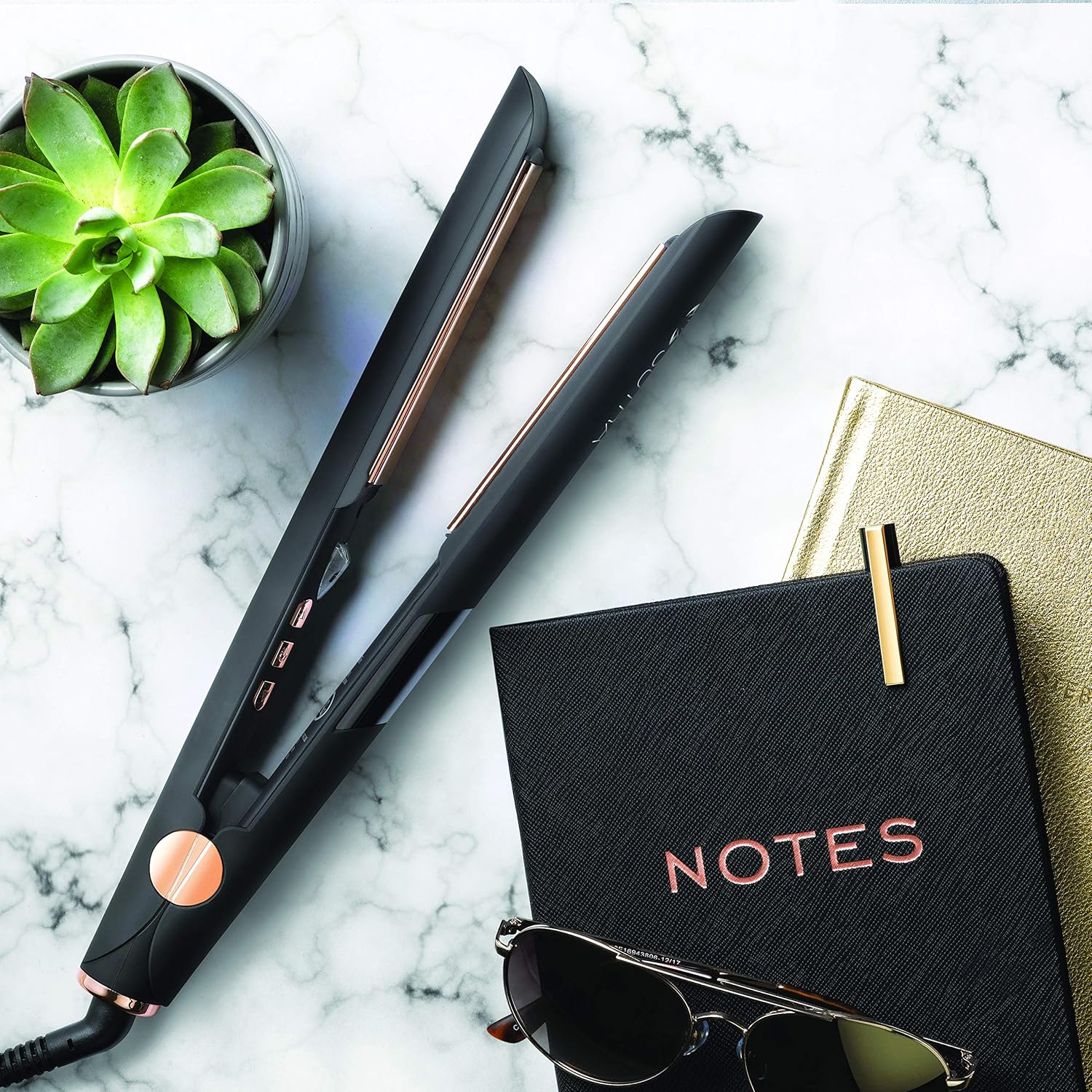 Sutra supreme r2 infrared flat iron Clearance