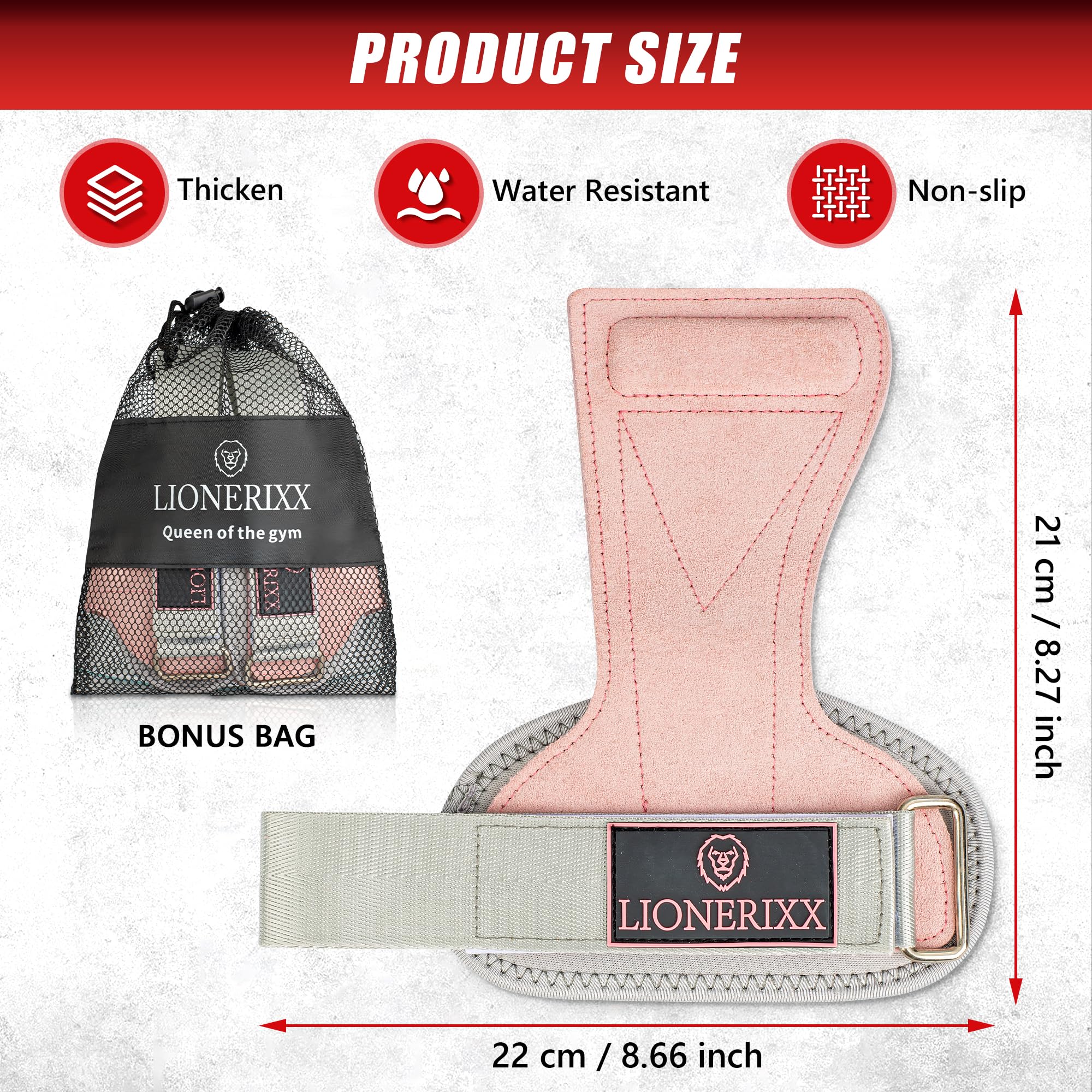 GJSHOP Weight Lifting Straps And Wrist Support For Gym Deadlift Strap For Weightlifting Wrist Support - Buy GJSHOP Weight Lifting Straps And Wrist Support For Gym Deadlift Strap For Weightlifting Wrist Support
