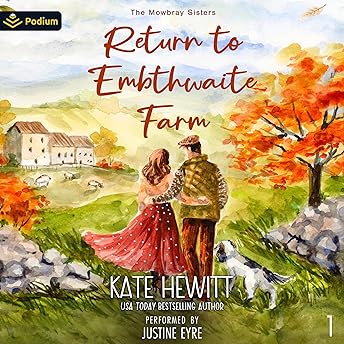 Books that transform quiet time into adventures