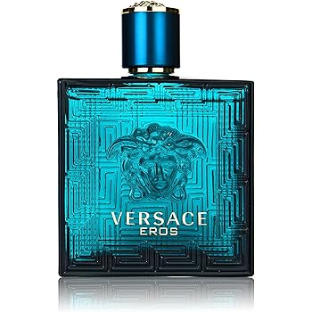 blue jeans mens aftershave