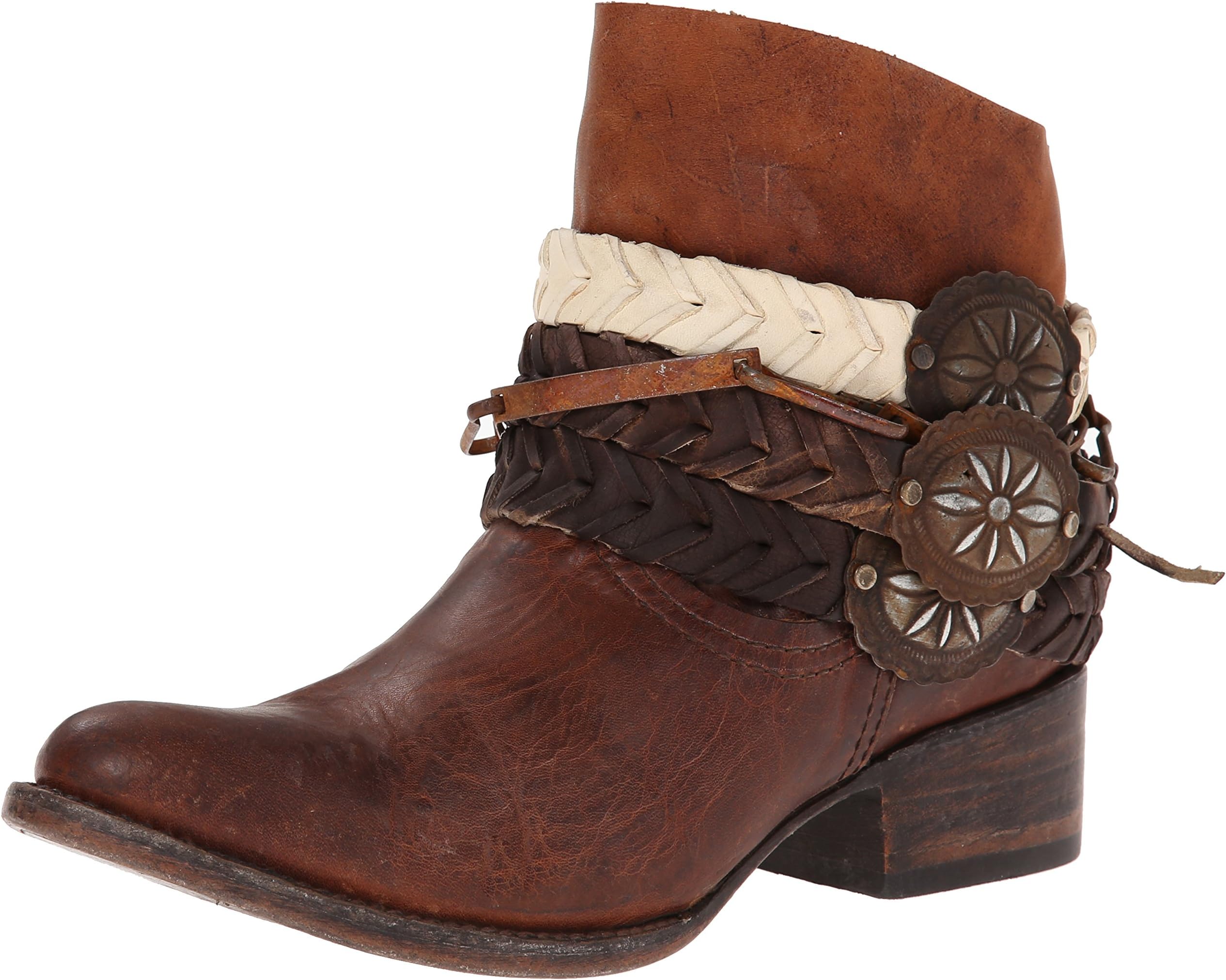 Freebird Women's Endy Boot