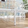Product Photo 6