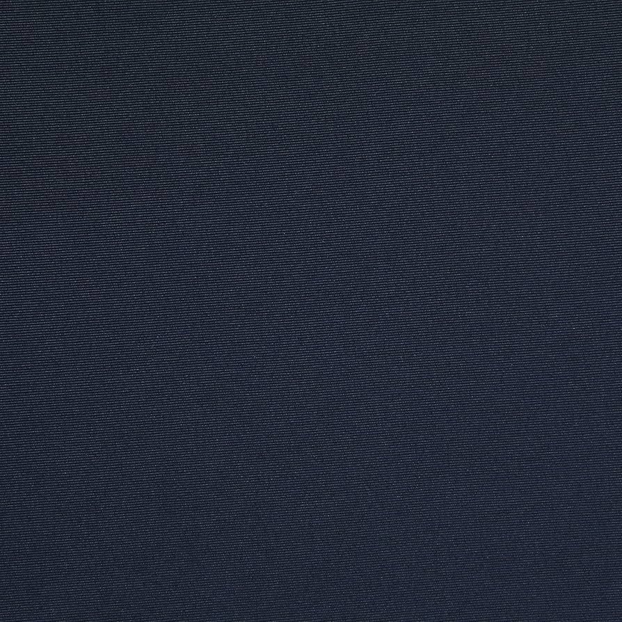 無印良品 体にフィットするソファセット ネイビー 12840992 体にフィットするソファ 小 セット 綿デニム ネイビー | 無印良品