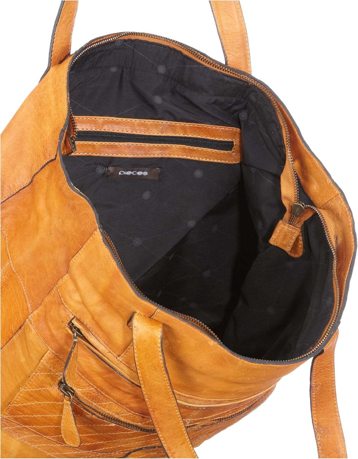 PIECES Women's Shoppers