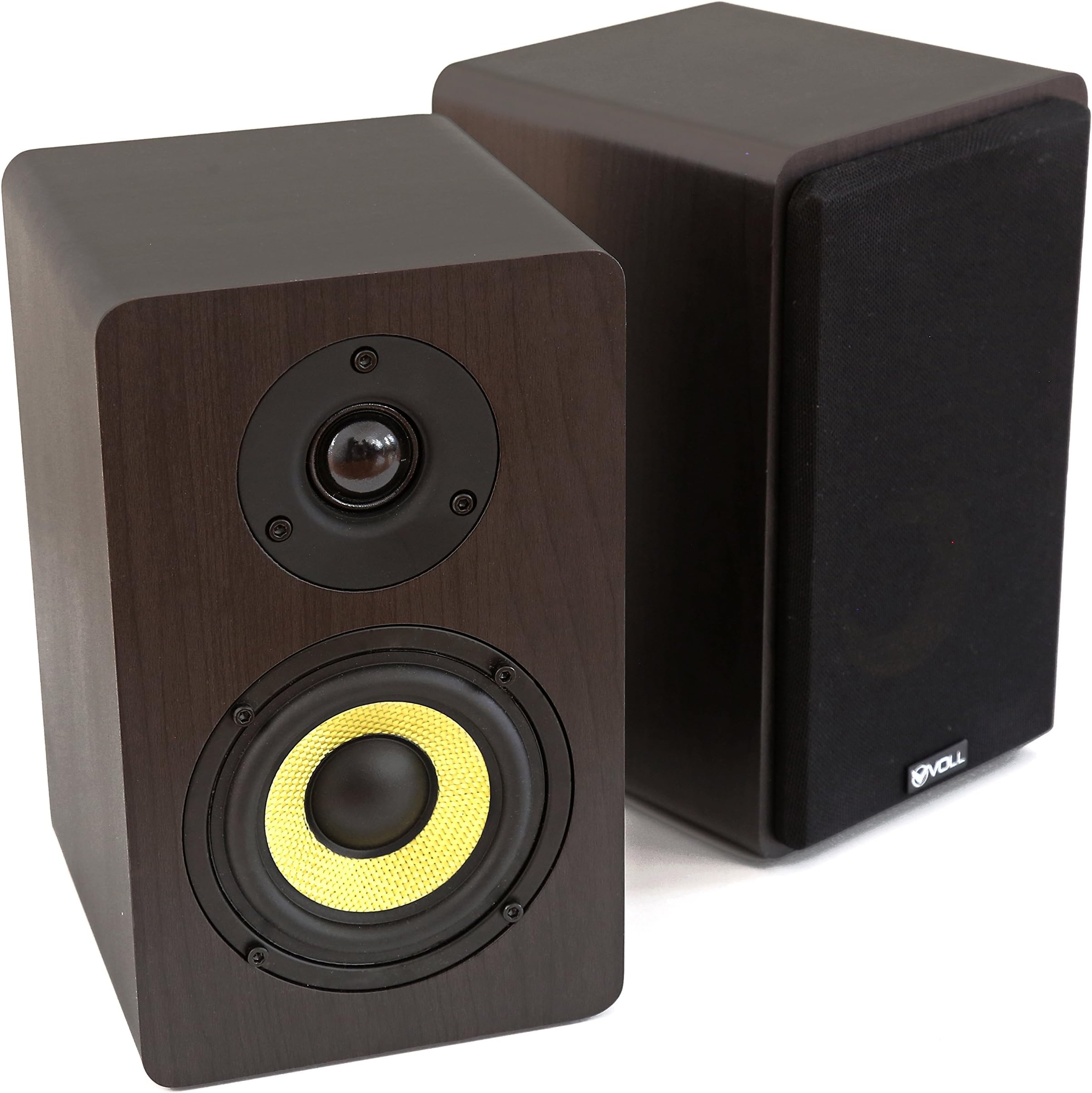 BILSELL Detachable Phone Holder for Bicycle - Stable and Flexible Holder 360 Rotation - Hand-free and Anti Shaking Phone Holder - Compatible for 4-6.5 inch Phone Holder for Bicycle