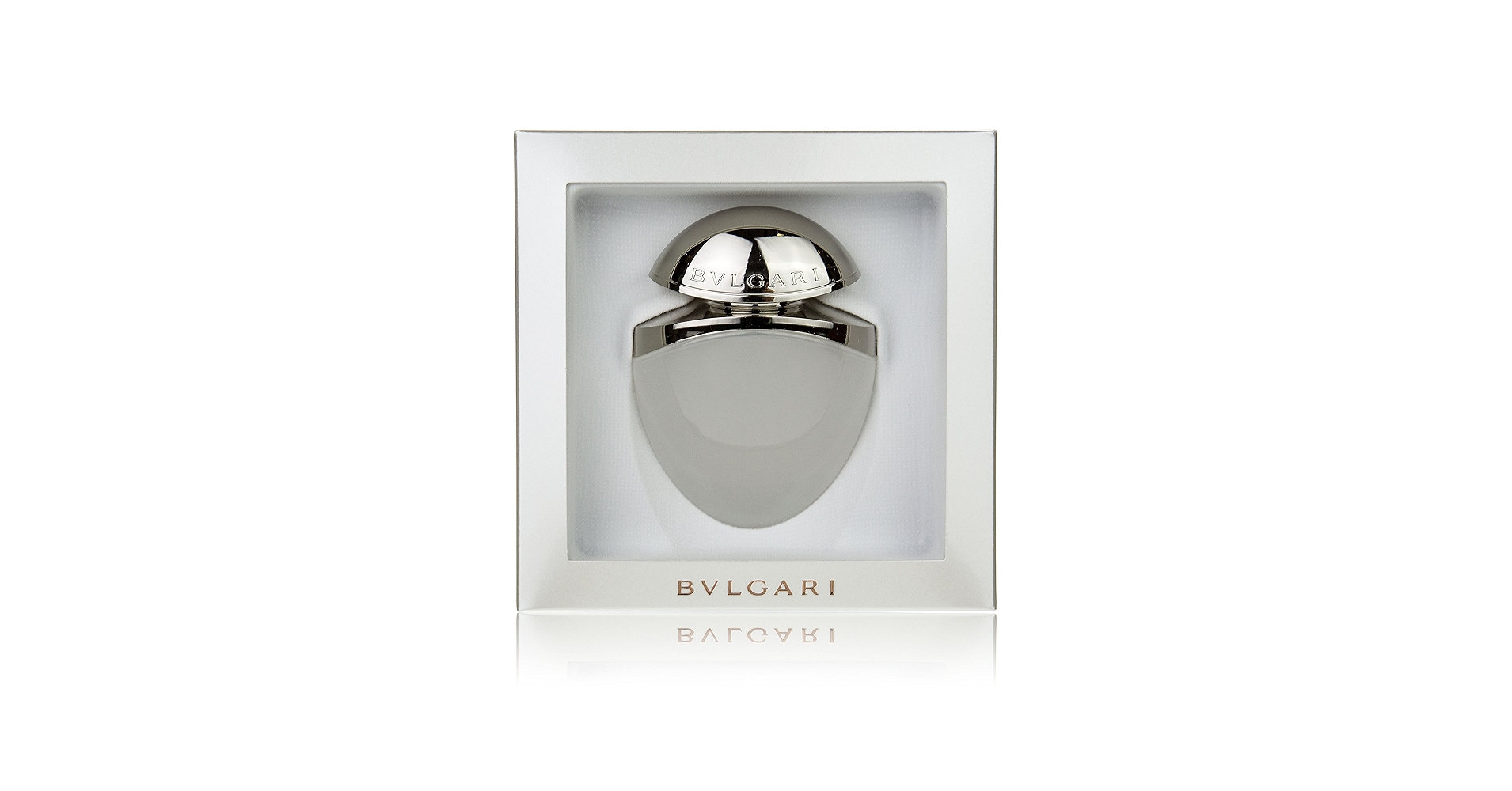 トルネード様用【40ml】BVLGARI OMNIA CRYSTALLINE トルネード様用【40ml】BVLGARI OMNIA CRYSTALLINE トルネード様