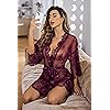 Product Photo 4
