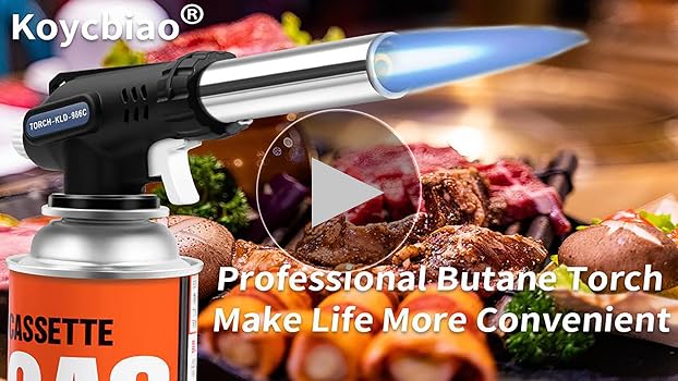 CATHY カシー HO ソフナイザーF 155mL 送料込 外箱にキズあります HO / ソフナイザーFの公式商品情報｜美容・化粧品情報はアットコスメ