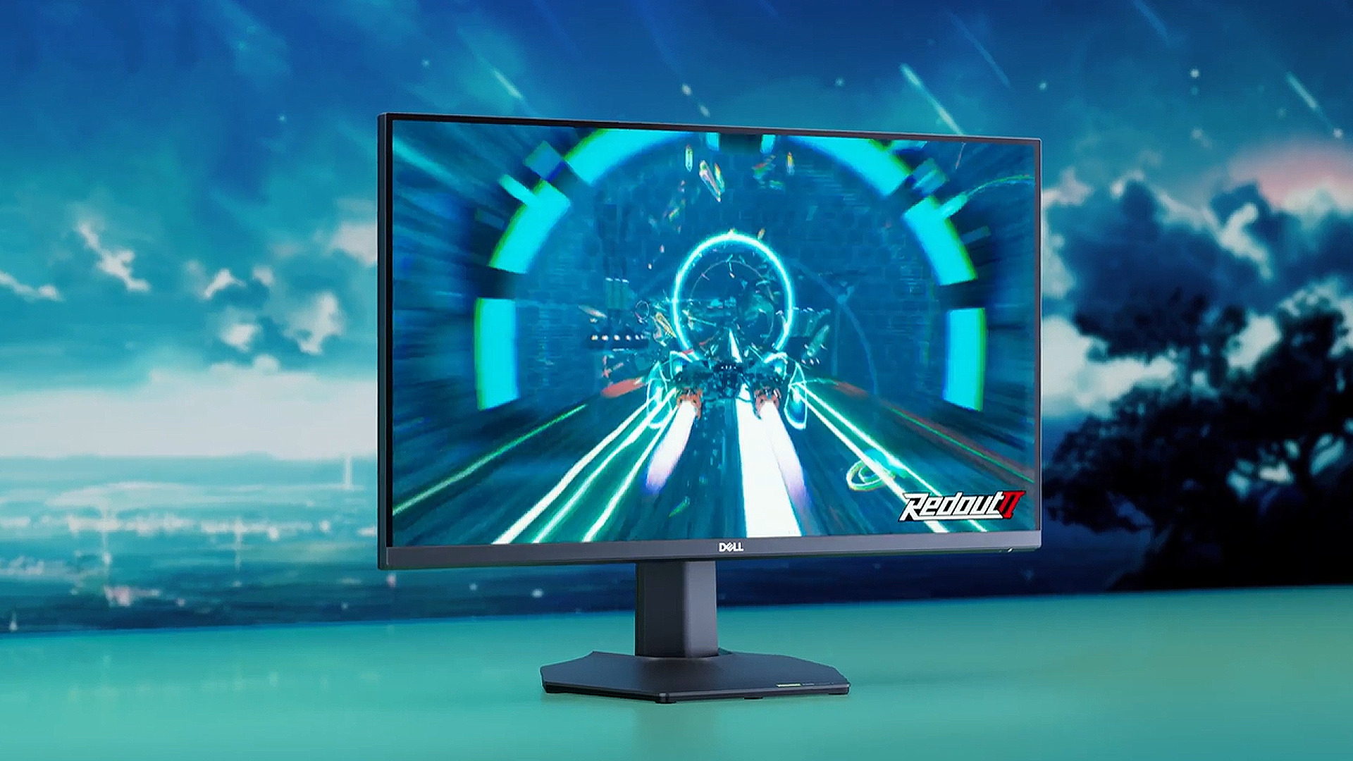 Amazon.com: Dell G2724D Gaming Monitor - 27-Inch QHD (2560x1440