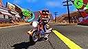 Thumbnail 12