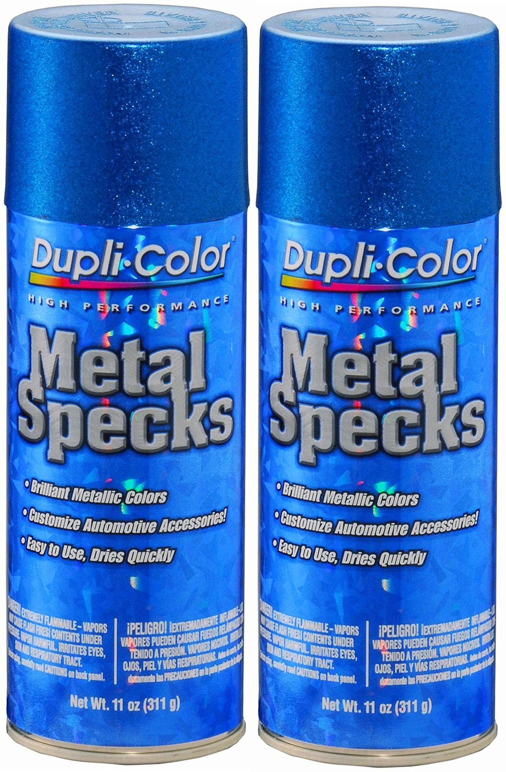 used bullfighting vest for sale