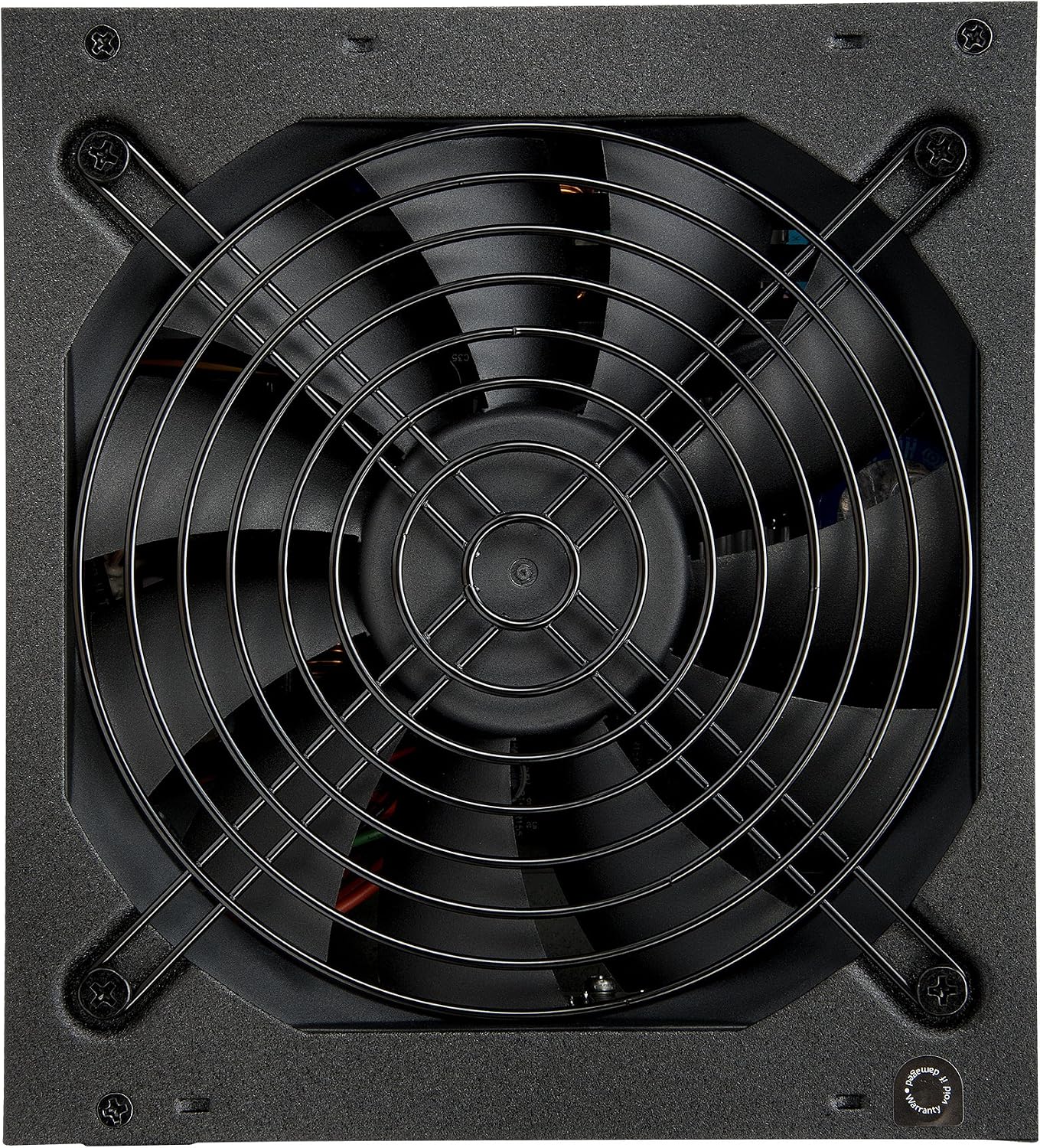 Lіmіtеd Dіѕсоunt Rosewill Computer Modular Power Supply, Modular 80 Plus Gold 850W PSU for PC/Desktop/Gaming Computer, Silent 135mm Fan, ATX12V/EPS12V, SLI & Crossfire Ready - Capstone 850 Uр Tо 40% оƒƒ Rosewill Computer Modular Power Supply, Modular 80 Plus Gold 850W PSU for PC/Desktop/Gaming Computer, Silent 135mm Fan, ATX12V/EPS12V, SLI & Crossfire Ready - Capstone 850