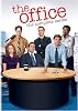 Office: The Complete Series DVD Import