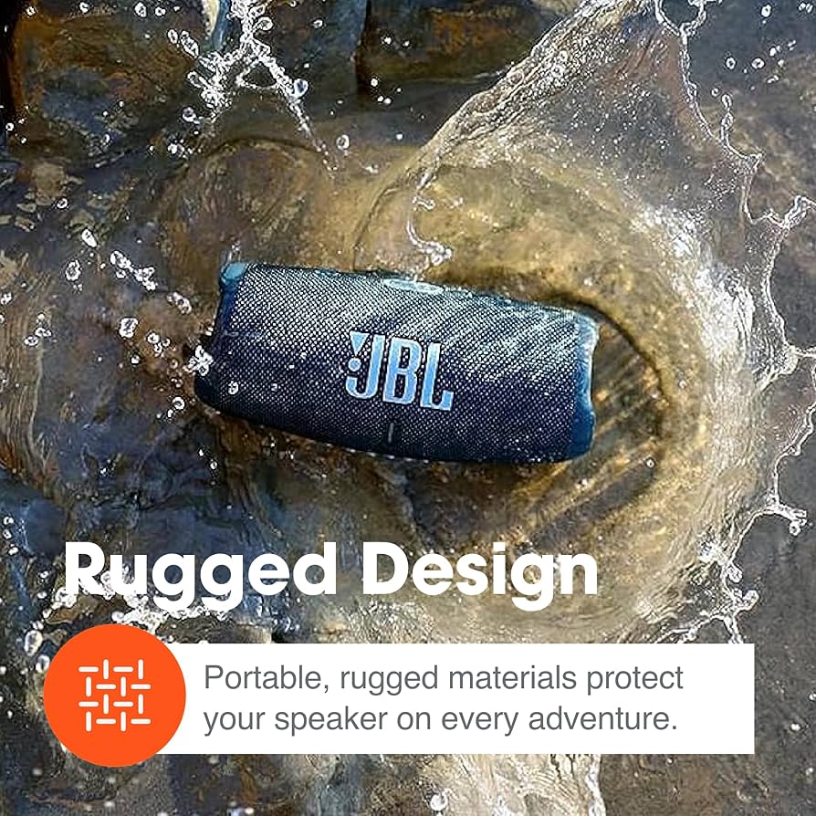 91d0BO6Dg3L._AC_UF894, 91d0BO6Dg3L._AC_UF894,