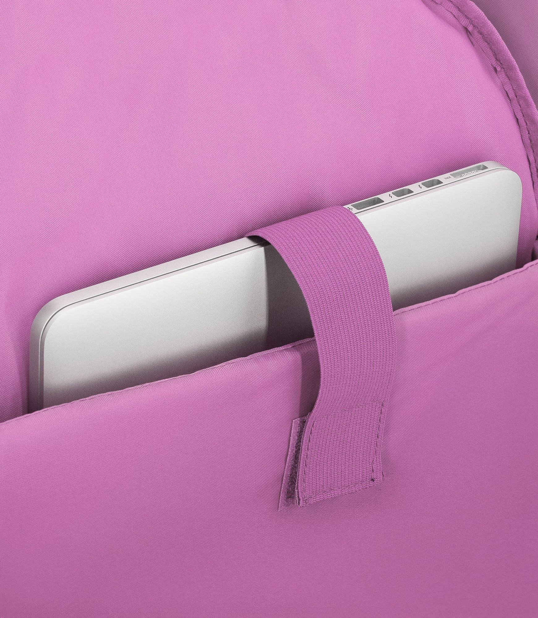 Sac à dos scolaire enfant 41 × 31 × 18 cm – idéal CP, CE1, CE2, CM1, CM2 – style cartable léger et résistant, bretelles rembourrées, poches pratiques, porte-bouteille – Idée Cadeau Fille et Garçon