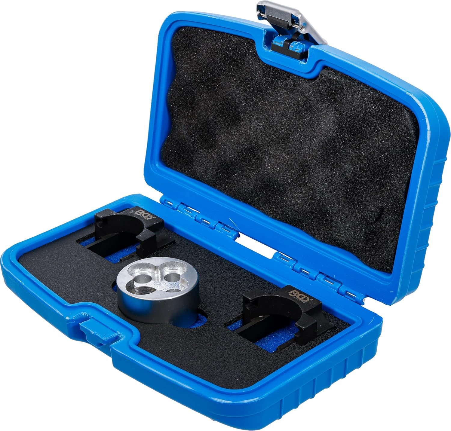 BGS 62633 | Engine Timing Tool Set | for Mercedes-Benz OM651