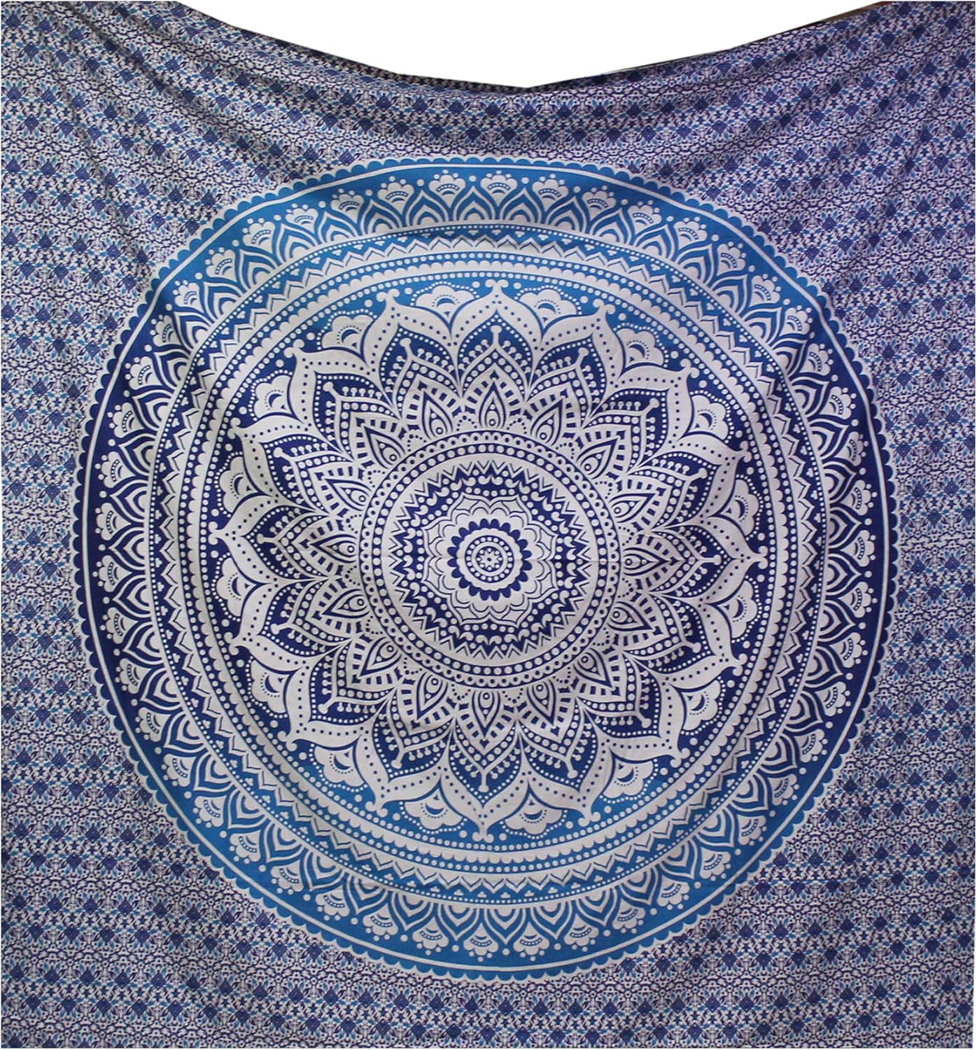 ♡꒰ঌ⑅⸜˒キンブレシート オーダー༞♡༞ツアーやライブの準備に