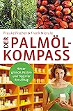 Der Palmöl-Kompass