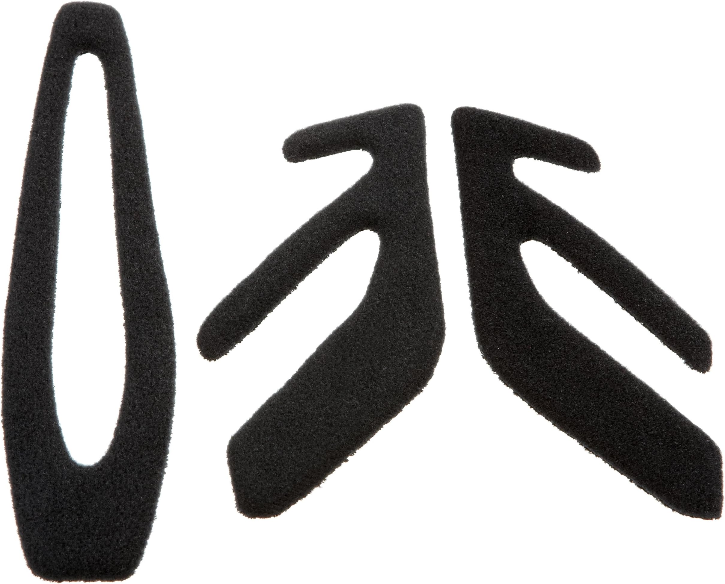 Giro Phase Bicycle Helmet Replacement Pad Set - 2013530