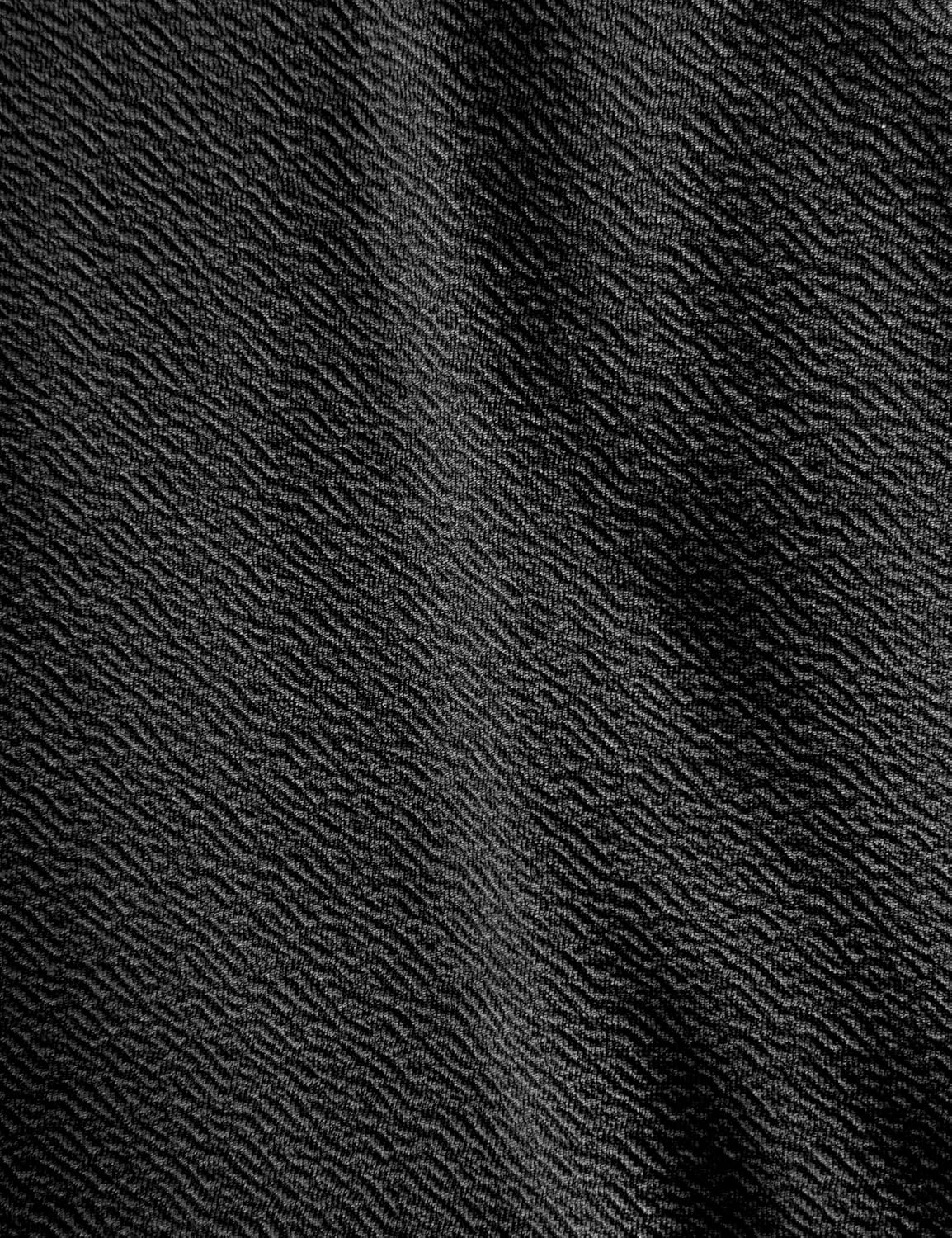 Womens Halter Neck Short A-Line Dresses Backless Flare Beach Homecoming Cocktail Club Mini Dresses - Image 6