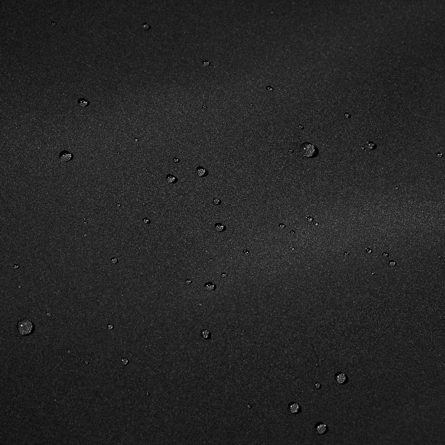 Mammut, Linard Guide HS Hooded Jacket - Men's - Image 5