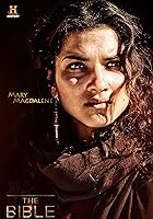 Vista 7 de The Bible The Epic Miniseries
