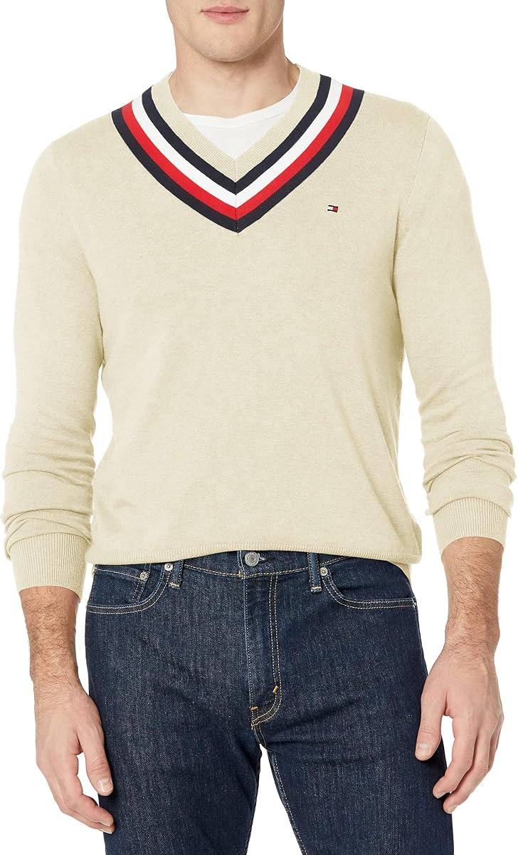 Men's Murray Cricket