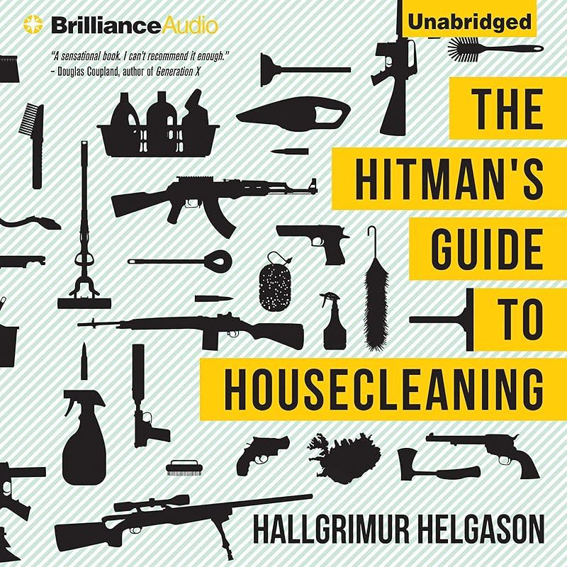 cover-image