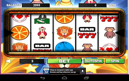 Free Slots Games Mania Carefree Peeps BFF – vue 3
