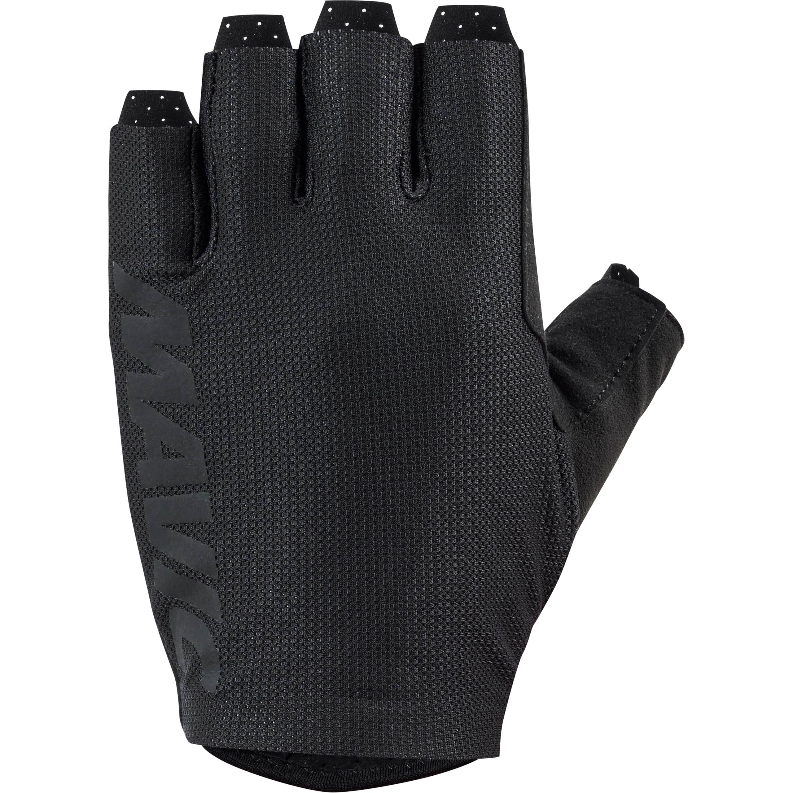MAVIC Unisex Cosmic Gloves, Black, S