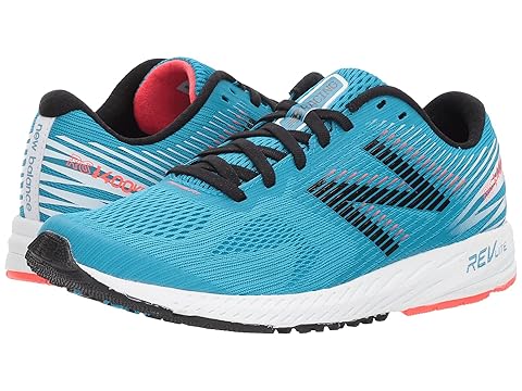 new balance 1400v5 womens