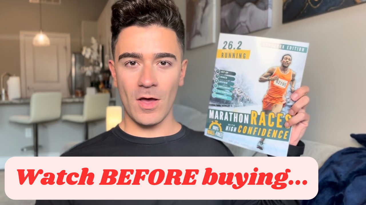 Watch You should know this before buying on Amazon Live