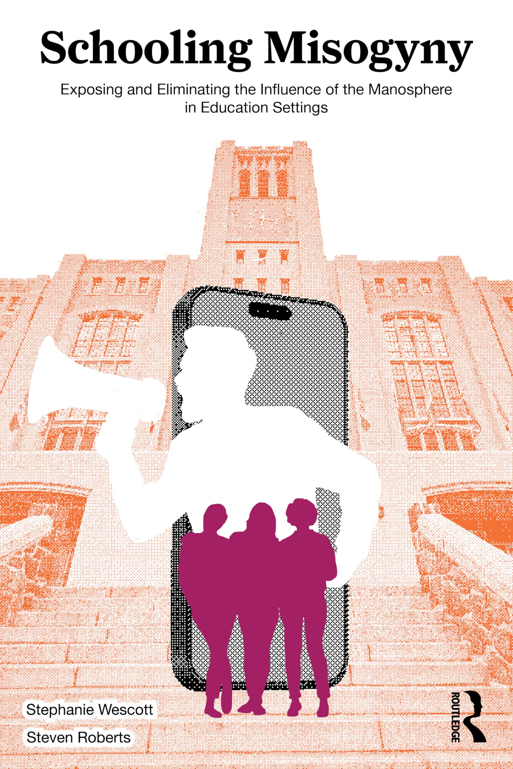 Schooling Misogyny