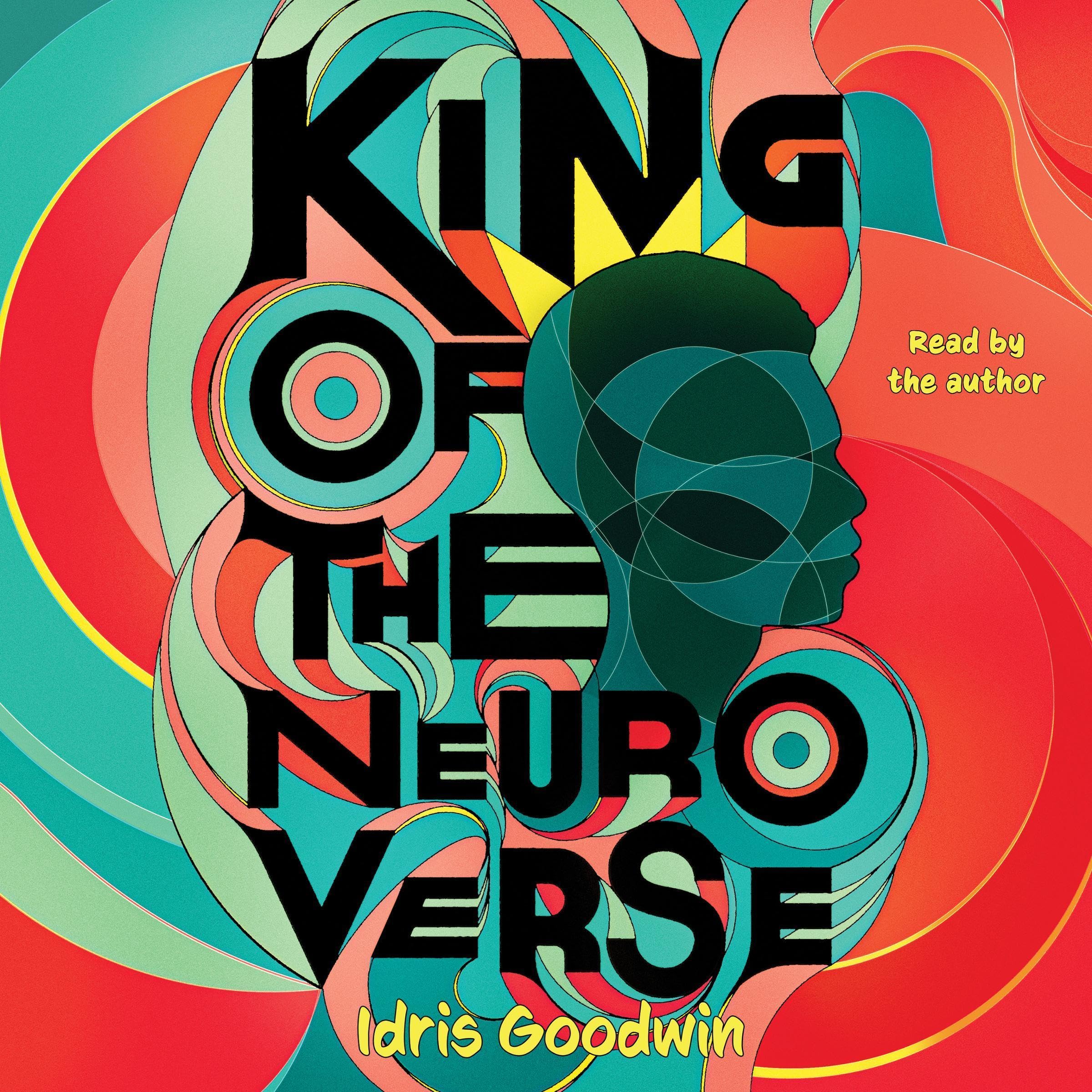 King of the Neuro Verse