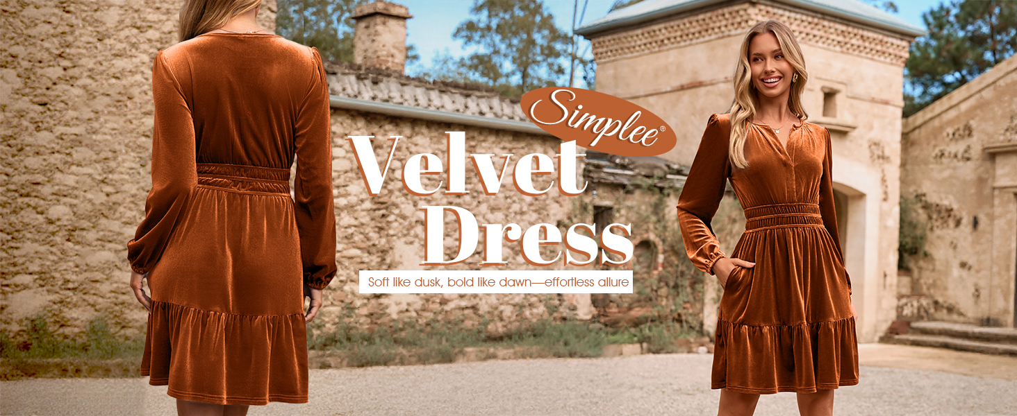 velvet empire waist dress Bridgerton Inspired Regency Era Burgundy with Gold Lace Collar and Long Sleeves Plus Size blending Regency Four Lanes Empire Line Velvet
