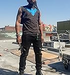 Review Image by joseph rigaud