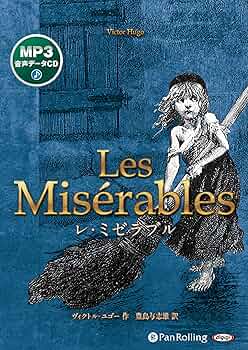 91d1AEui2iL._AC_UF350,