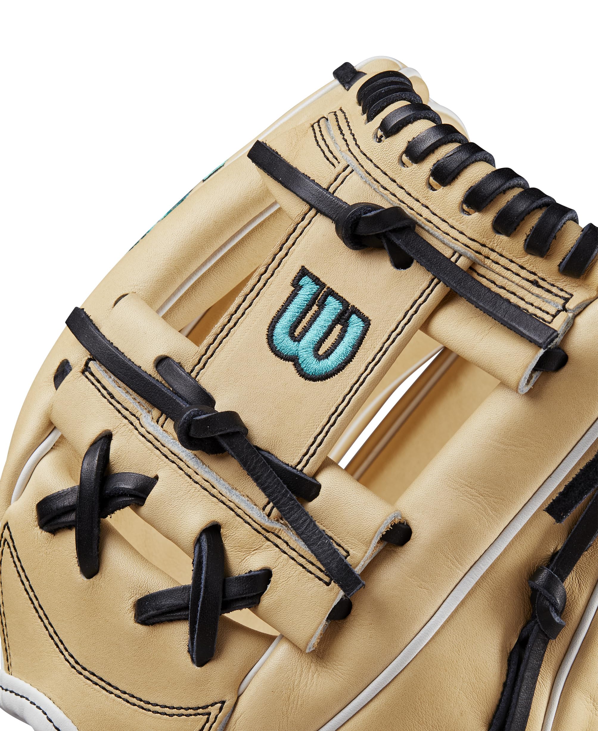 Wilson A2000 FP75 硬式用 内野手用グラブ Amazon | Wilson Fall 2024 A2000® FP75 11.75インチ ファスト