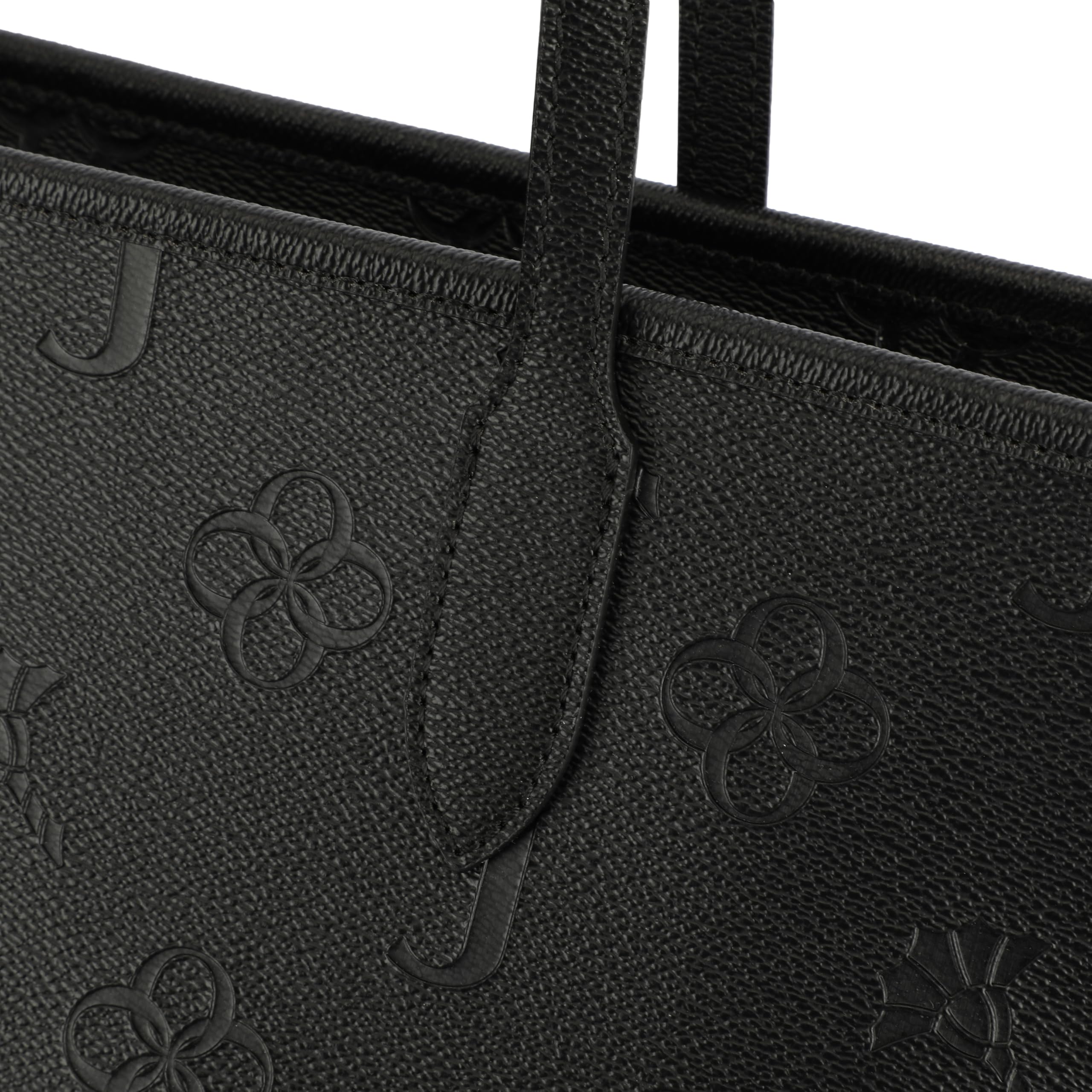 Joop! - Damen Shopper Decoro Stampa Lara