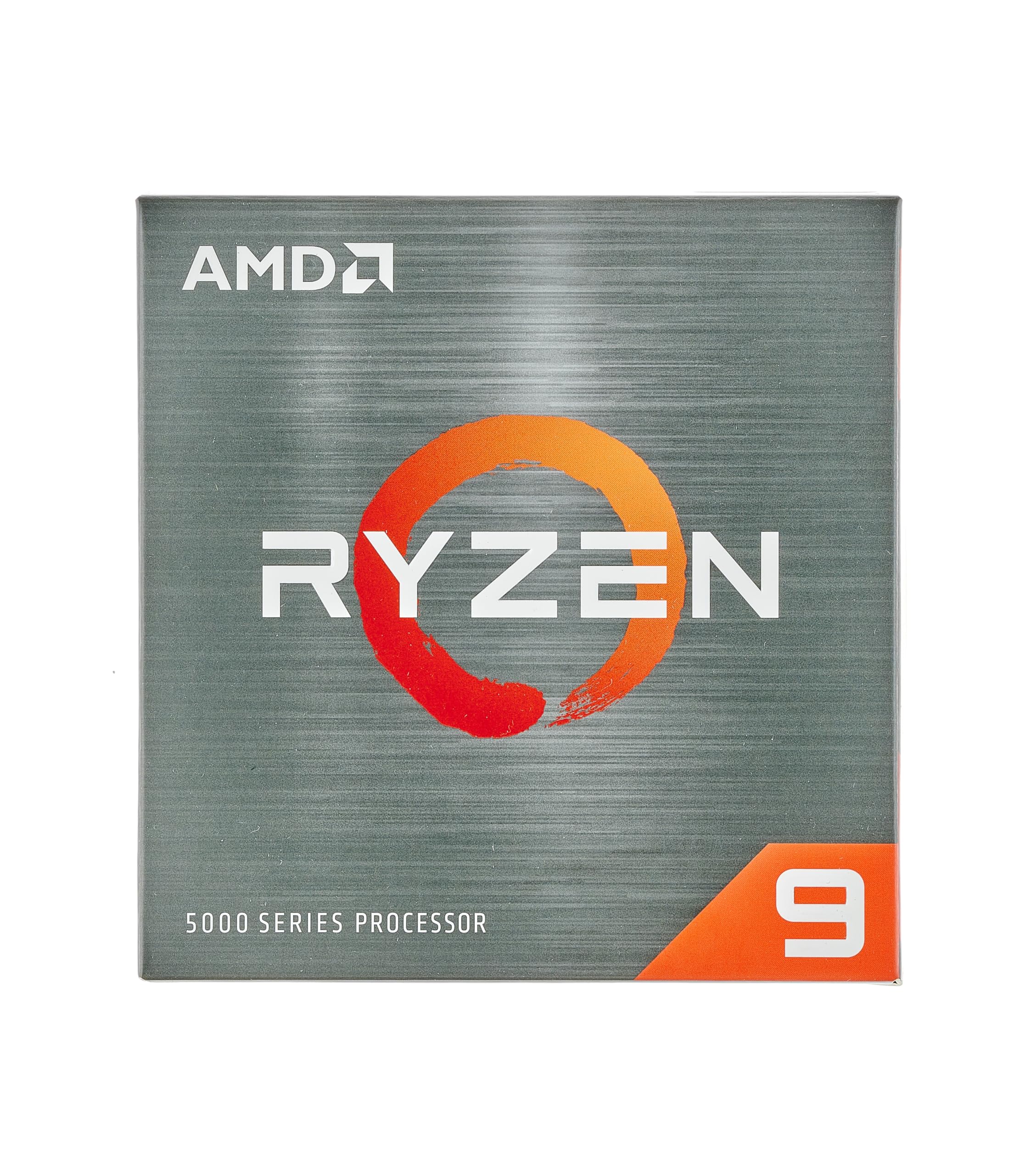Amazon | AMD Ryzen 9 5950X without cooler 3.4GHz 16コア / 32