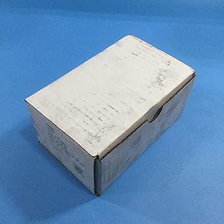 Laurel Electronics L20100P Process Meter, 4-20 mA Range, Red LED Digits, 85-264 Vac Power