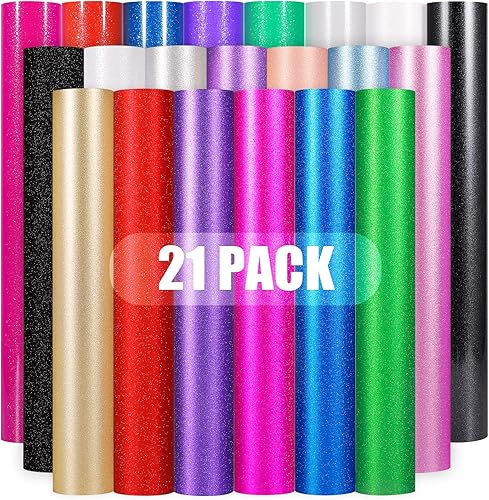 Vinilo adhesivo holográfico, ópalo, para manualidades, 12 x 12 pulgadas