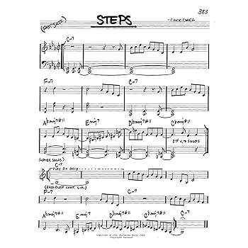 THE REAL BOOK Vol. 1、2のセット THE REAL BOOK Vol. 1、2のセット Amazon | The Real Book | Strings