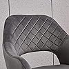 Product Photo 7