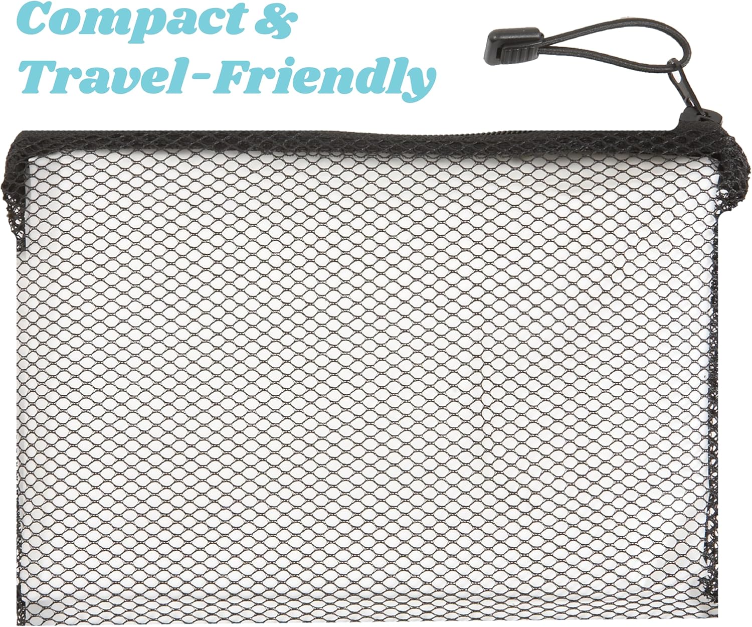 totes unisex-child Lightweight Hooded Packable Pancho With Side Snaps - Image 5