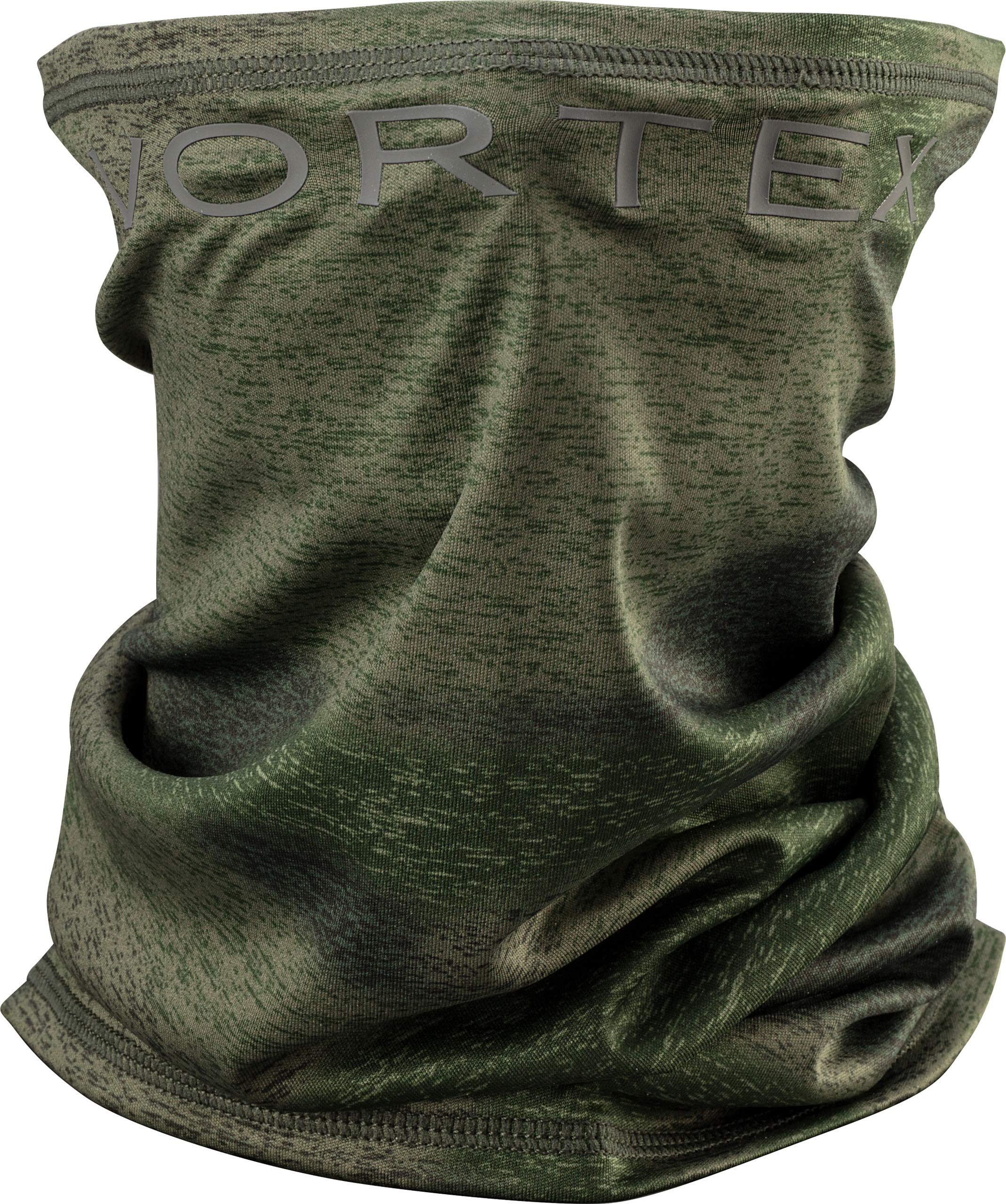 Vortex Optics Sun Slayer Gaiter - Forest Camo