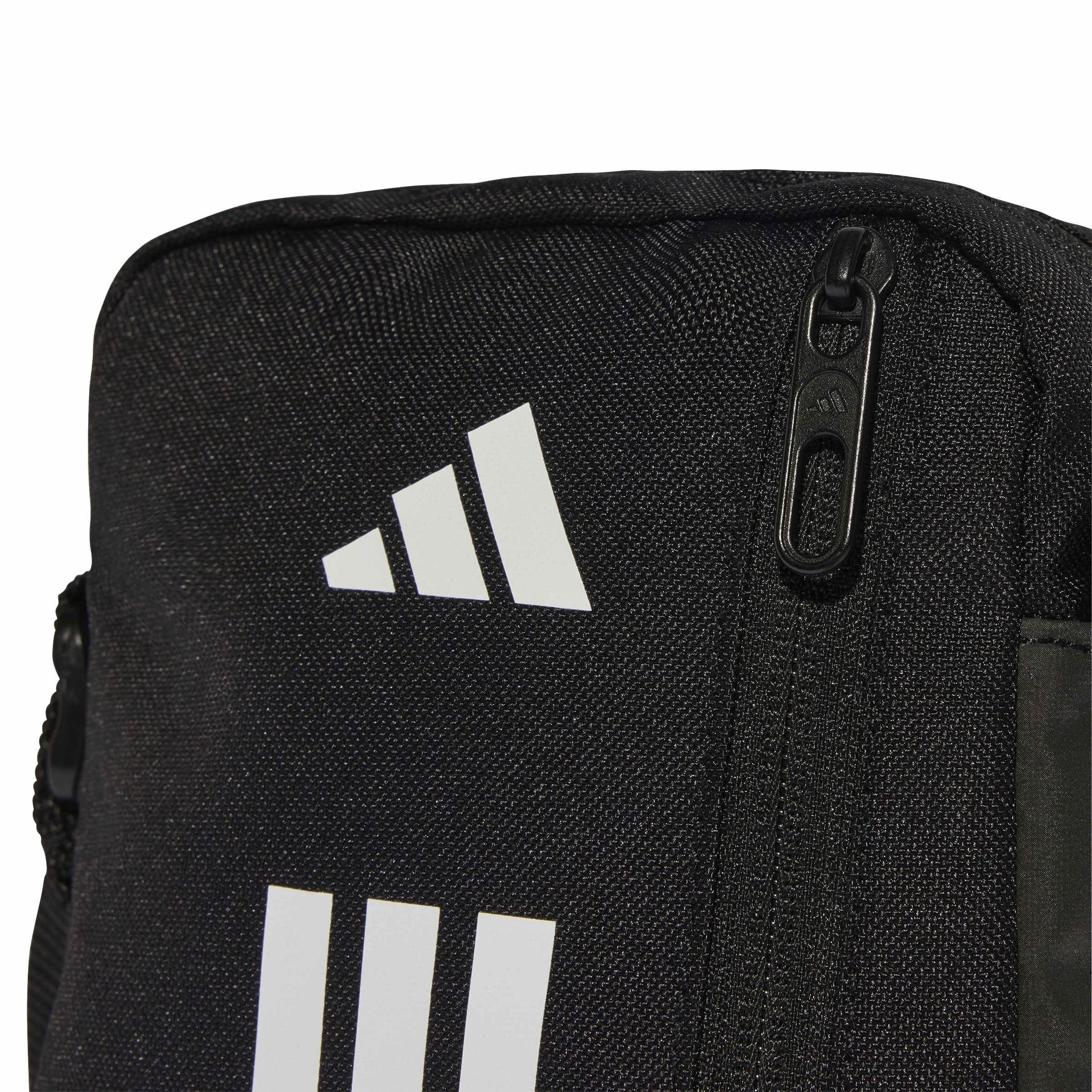 adidas Adidas Power Organizer ORGANISATEUR Mixte (lot de 1)