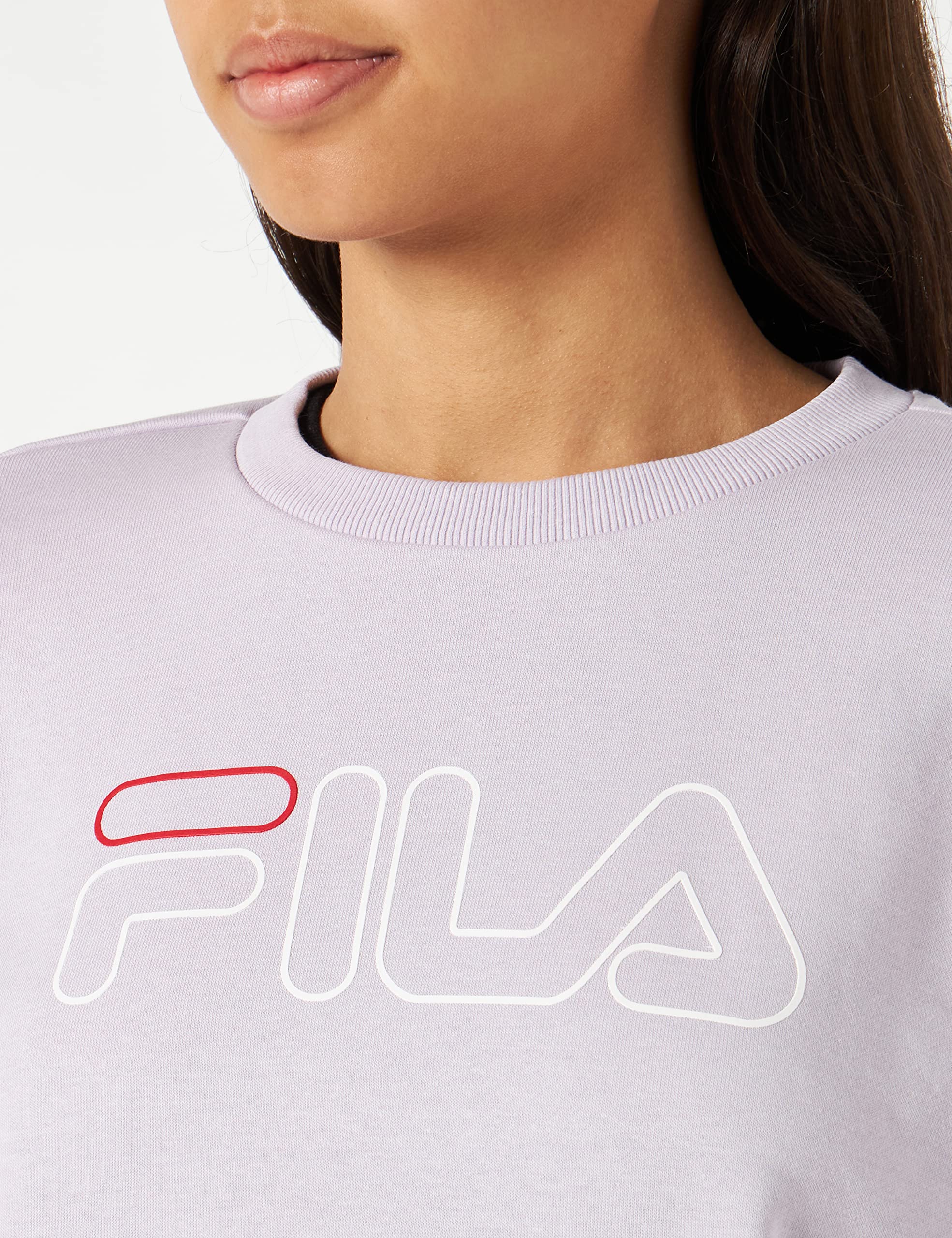 Fila Sitges Maglia di Tuta Donna
